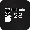 download Barbearia 28 apk