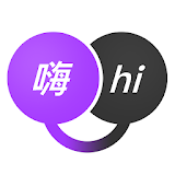 Mr.Translator-Interpreter & Dictionary by Tencent icon