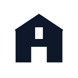 Icon image RentFlow