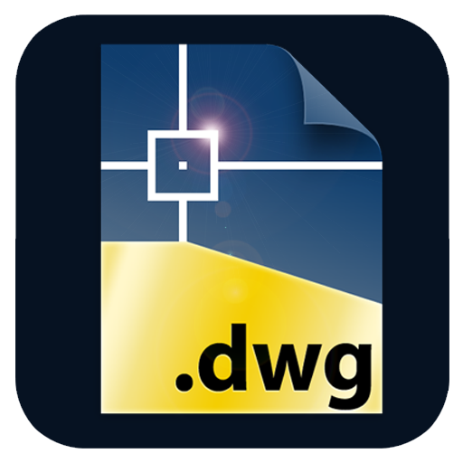 CAD DWG Download - AppWisp.com