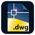CAD DWG Download1.0