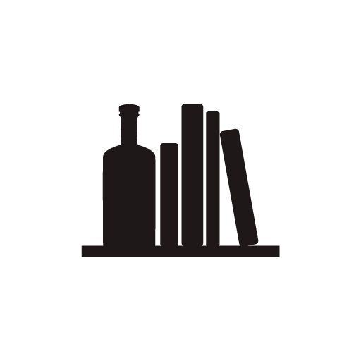 Small Batch Learning logo