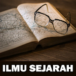 Cover Image of Download Ilmu Sejarah  APK
