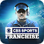CBS Sports Franchise Football