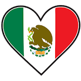 Mexican Radio Stations - Music & News icon