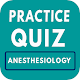Anesthesiology Exam Prep विंडोज़ पर डाउनलोड करें