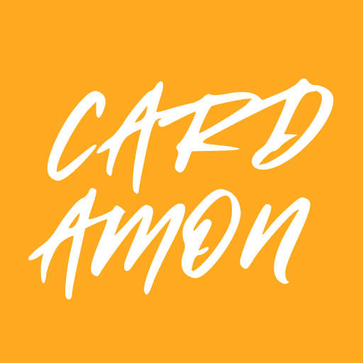 Get Кардамонгрупп for Android Aso Report