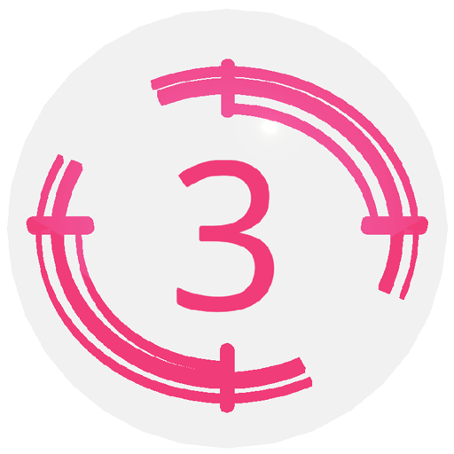 Fairy Numbers logo