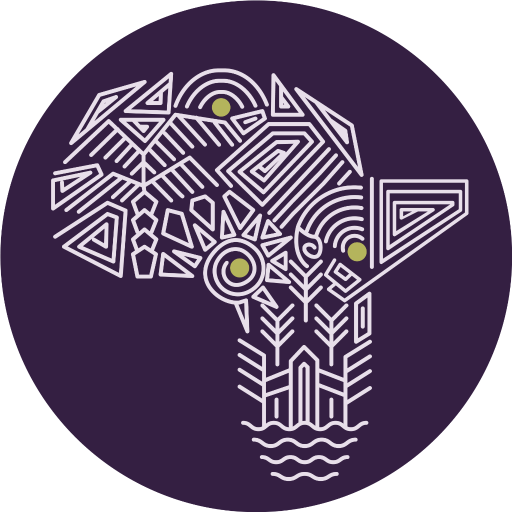 HBS Africa Business Conference logo