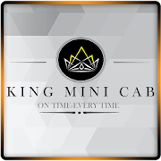 Top 14 Maps & Navigation Apps Like King Minicabs - Best Alternatives