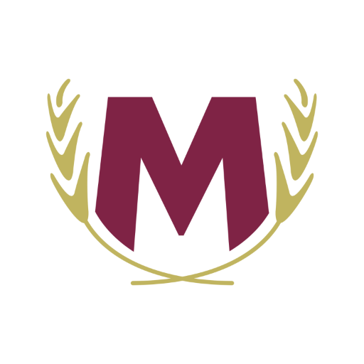 MembersOwn CU Mobile Banking logo