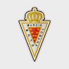 Real Murcia icon