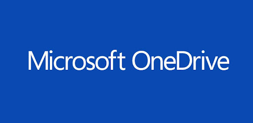 Microsoft Onedrive Google Play 應用程式