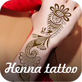 Henna Designs For Beginners icon