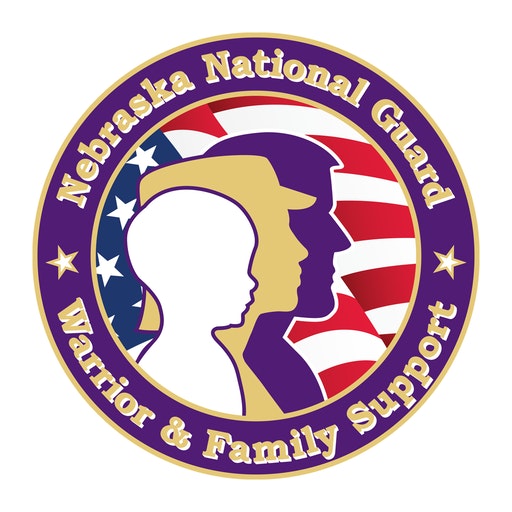 Nebraska Family Programs logo