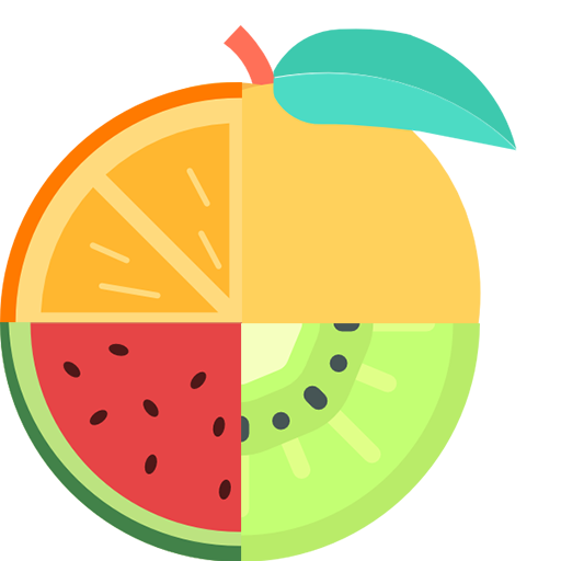 DiyetimTakipte logo