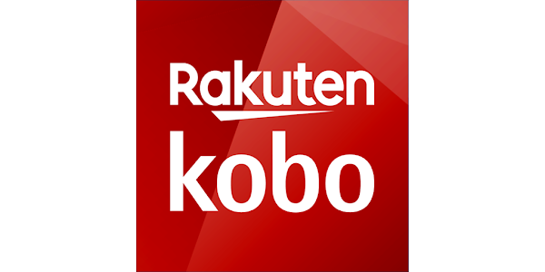 楽天kobo 電子書籍アプリ Google Play のアプリ