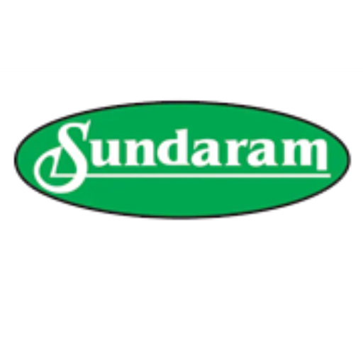 Sundram Classes - AppWisp.com