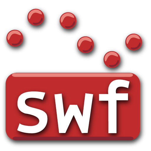 SWF Player - Flash File Viewer apk