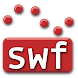 SWF Player - Flash File Viewer - Androidアプリ
