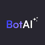 Character AI Bot
