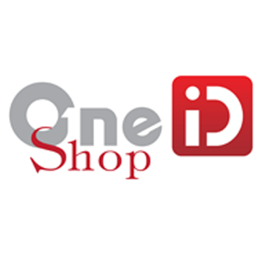 Oneid Shop – Apps On Google Play