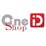 OneID Shop icon
