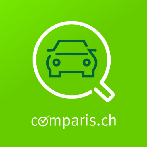 Automarkt Schweiz دانلود در ویندوز