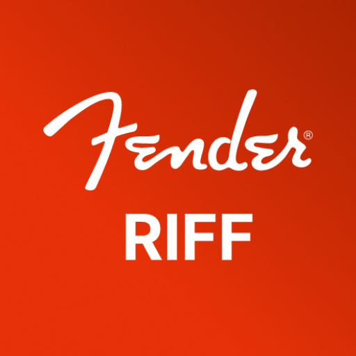 Fender RIFF