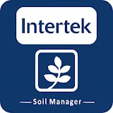 Intertek Soil Manager icon