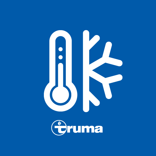Truma Cooler Windowsでダウンロード