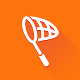 Catch!  -  Android-PC File Transfer App icon