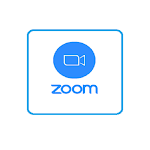 Cover Image of ดาวน์โหลด ZOOM-GUIDE 1.0 APK