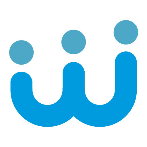 Work&Track Mobile logo