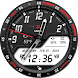 Challenger Watch Face - Androidアプリ