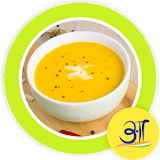 Healthy Soup Recipe In Hindi icon