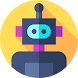 AI Toolkit: All in One - Androidアプリ