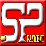 Cover Image of Herunterladen SP PAYMENT 5.0 APK