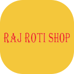 Cover Image of Download Raj Roti Den Haag  APK