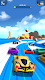 screenshot of Car Race 3D: Car Racing
