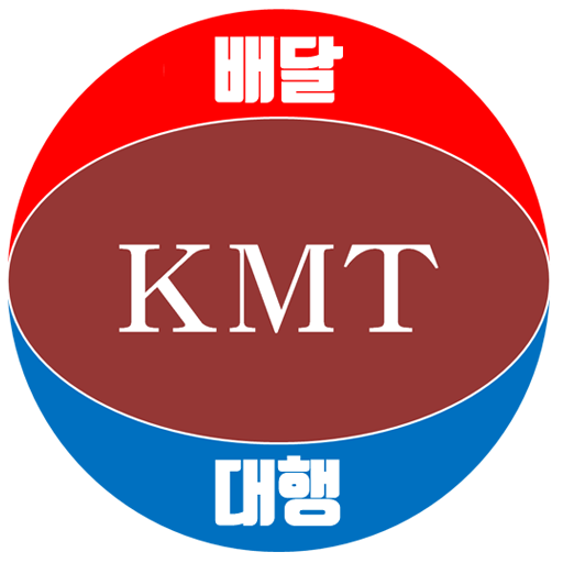 배달대행 - 사다주기 logo