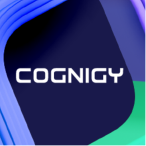 Cognigy Experience Summit
