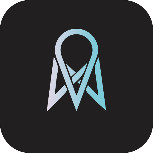 Grooz logo