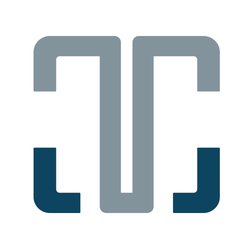티스테이지 logo