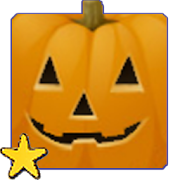 Halloween Gun 1.1 Icon