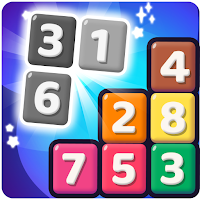 Cube Sum