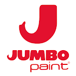 Cover Image of Download Jumbopaint Shop  APK
