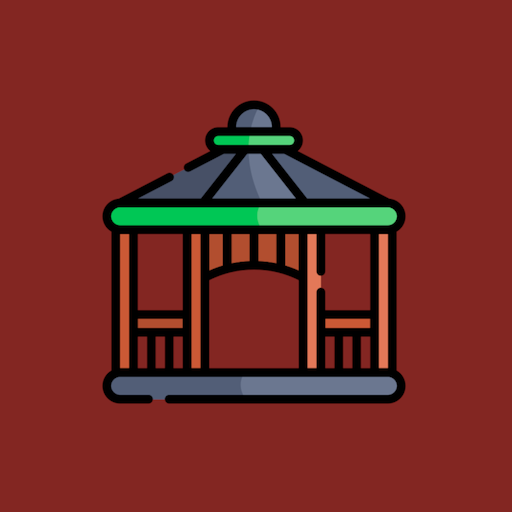 Iepha MG logo