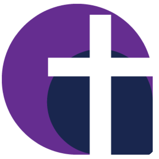 True Salvation logo