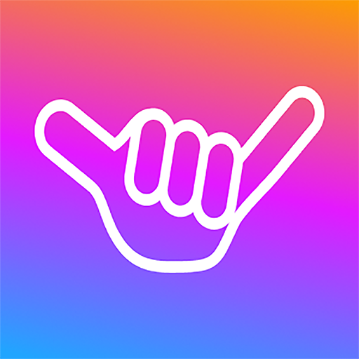 Jobsurfer.nc logo